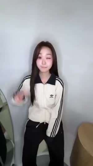 트리플에스 수민