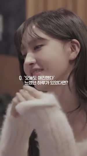 아이브 리즈