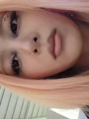 르세라핌 / 김채원,허윤진,카즈하