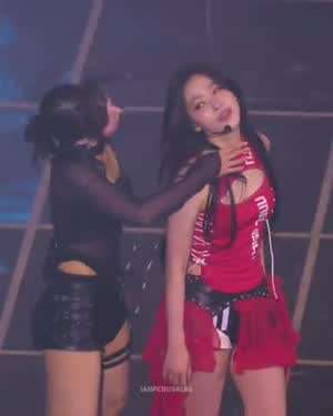 있지 류진