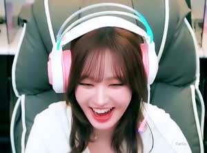 아이브 리즈