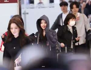 프로미스나인 박지원