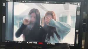 베이비돈크라이 쿠미, 이현