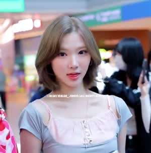 하츠투하츠 지우
