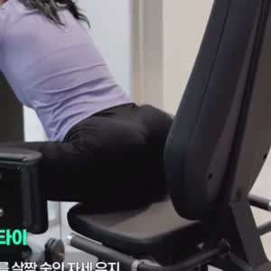 앞뒤 볼륨 빵빵한 소유.mp4