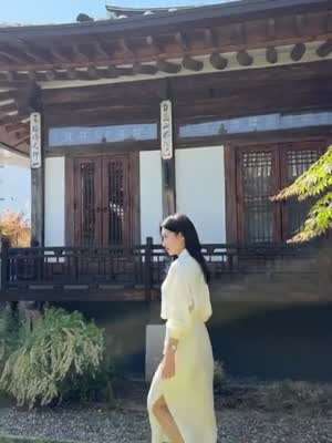 최희 아나운서 아직 미모 죽지 않았어
