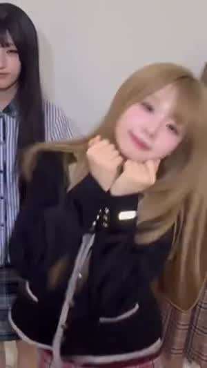 세이마이네임