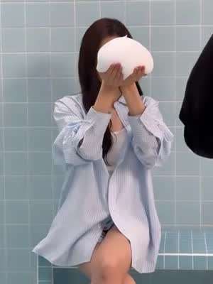 에스파 지젤