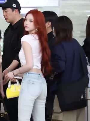 하츠투하츠 이안