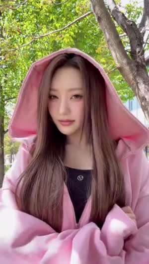 하이키 휘서