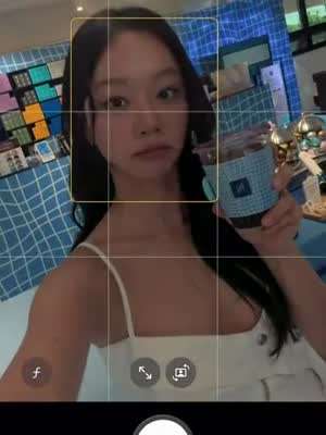 유라/ 혜리 걸스데이 인별