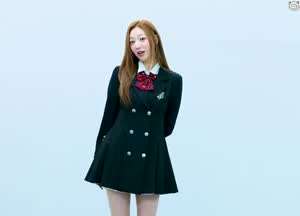하이키 리이나