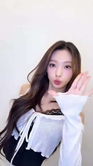 힛지스 혜린