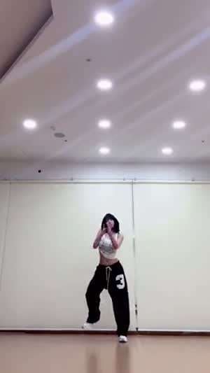 하이키 옐