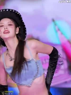 아이리스-니나