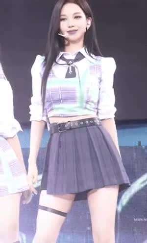 에스파-카리나