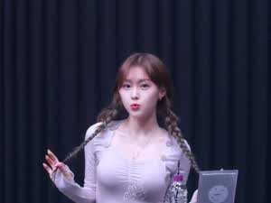 케플러 김채현