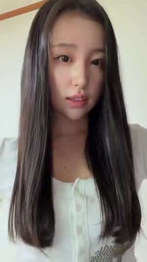 우연/ 소라 WOOAH우아 인별 등