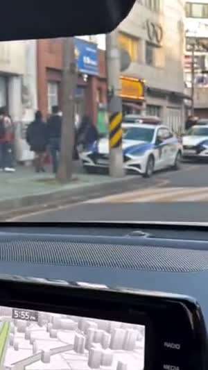 난 이런 장난이 좋더라..