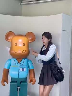 남윤선 기상캐스터