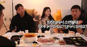 소변 볼 때 변기에 안튀게 보는 방법