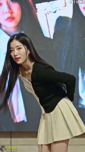 트리플에스-김유연