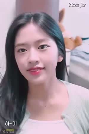 아이브-안유진