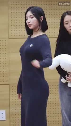 앨리스-소희