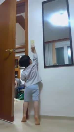 뭐라고, 뭐라고? 뭐라고!?!?