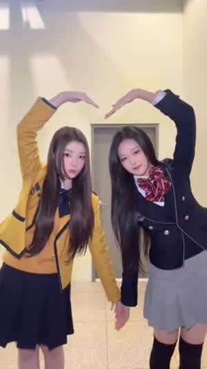 세이마이네임 소하, 승주