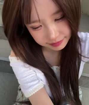 프로미스나인 송하영