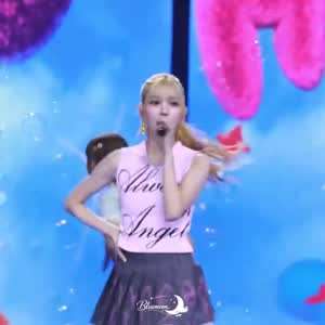 하츠투하츠 유하
