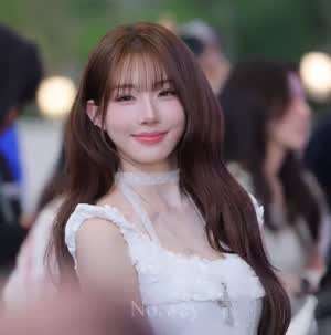 트리플에스 신위