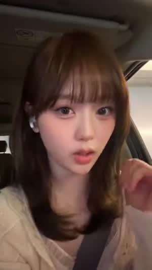 트리플에스 서아