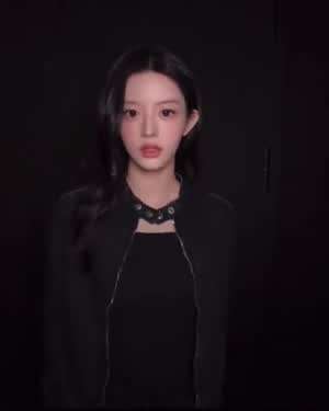 아일릿 민주