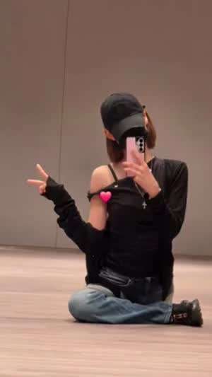 하츠투하츠 지우