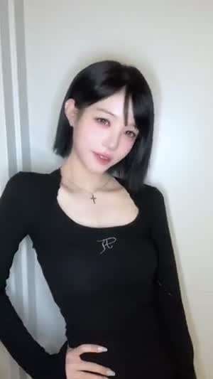 트리플에스 채원