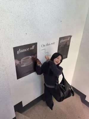 국가대표 다이빙 선수 김수지 인스타.jpg