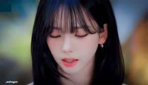 에스파 카리나