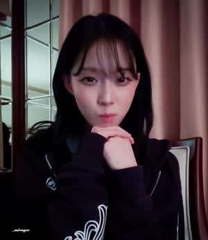에스파 윈터