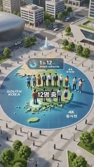 1분요리 뚝딱이형 도대체 어떻게 굴러갈까?