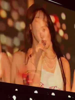 르세라핌 사쿠라