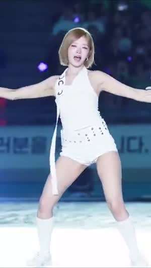 아이브 레이
