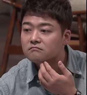 무안공항 로컬라이저 문제 알고도 ‘적법설치’ 자료 작성·배포…국토부 직원