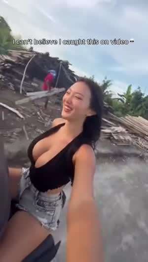 운전시에는 전방주시.mp4