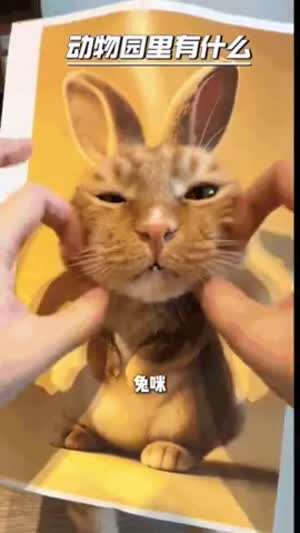 이렇게 다 잘 어울리다니~