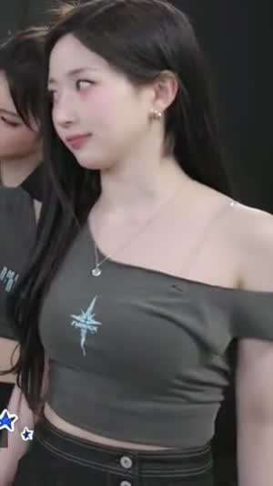 [엔믹스.NMIXX] 해원