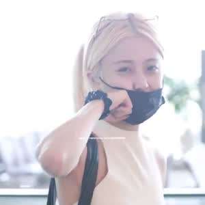 르세라핌 허윤진