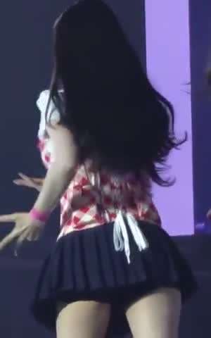아이린