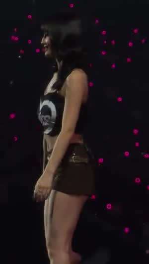 모모